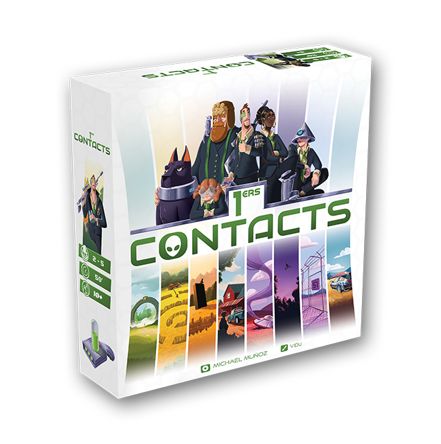 1ERS-CONTACTS.png }}