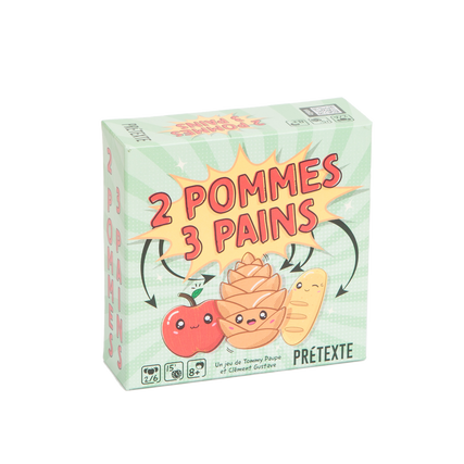 2-Pommes-3-Pains.png