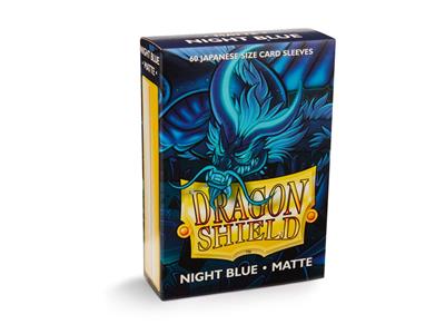 60-Sleeves-Dragon-Shield-Matte-Japanese---Night-Blue.jpg