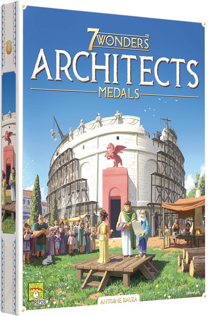 7-Wonders-Architects--Medals.jpg