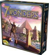 7_wonders.thumb.jpg }}