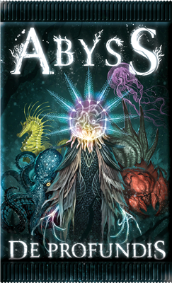 Abyss---Extension-De-Profundis.png