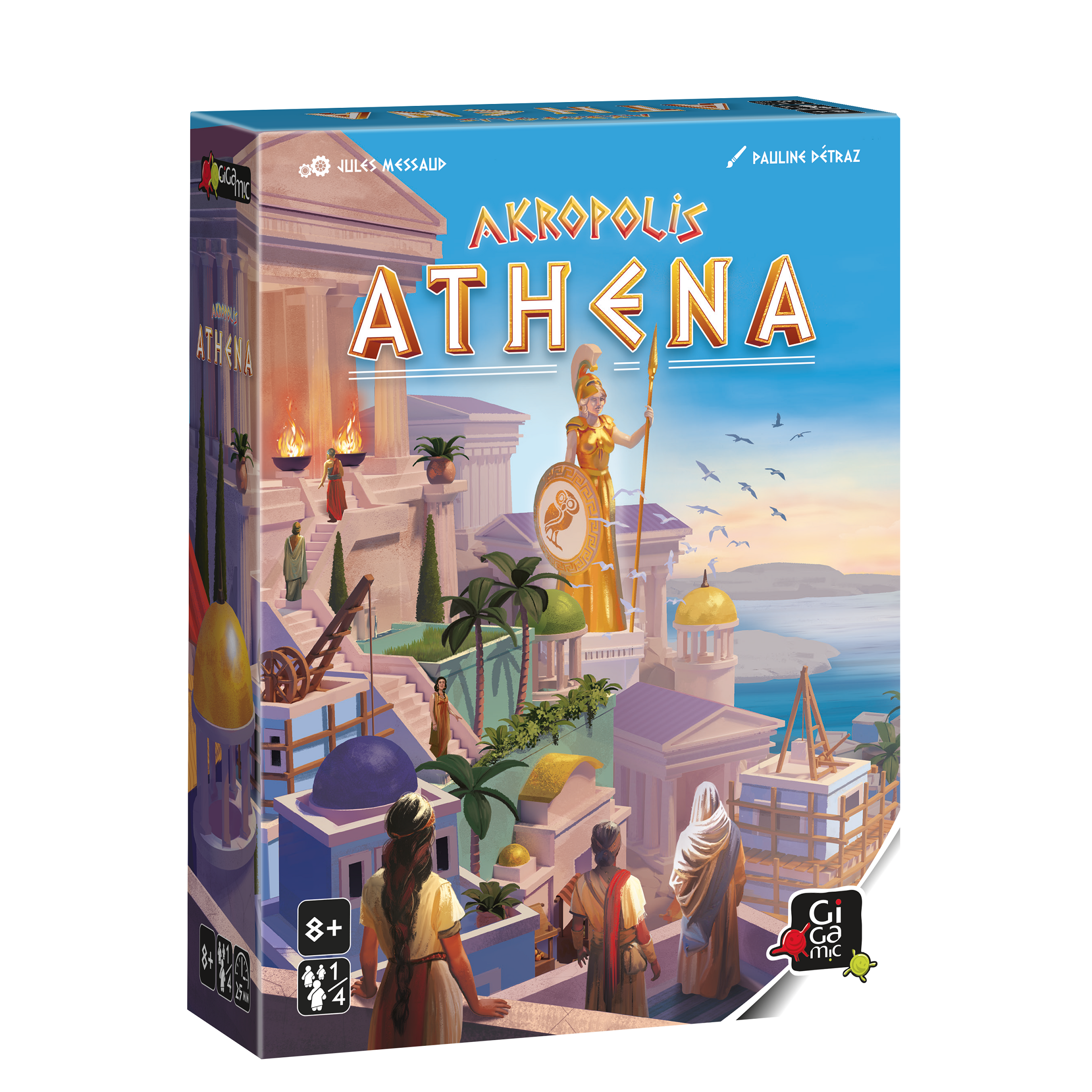 Akropolis---Extension-Athena.png