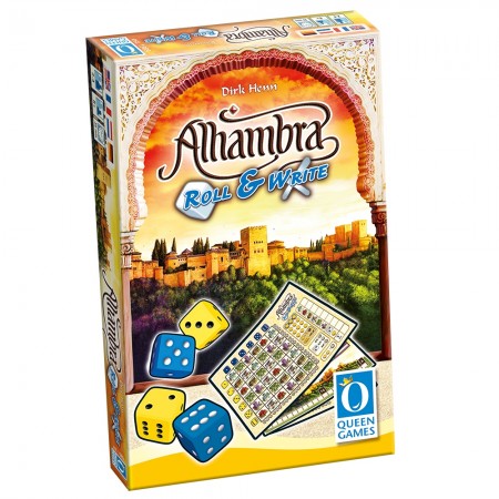 Alhambra---Roll-&-Write.jpg