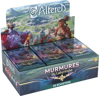 Altered---Murmures-du-Labyrinthe---Display.jpg