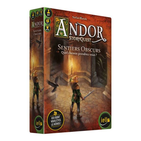 Andor-Storyquest---Sentiers-Obscurs.jpg }}