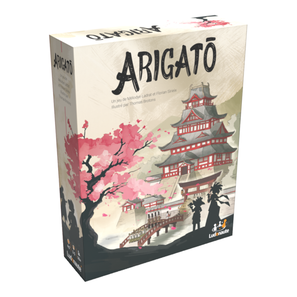 Arigato.png