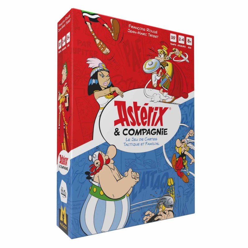 Asterix-&-Compagnie.jpg