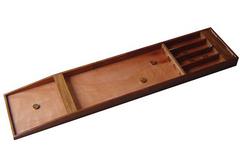 BILLARD_HOLLANDAIS.thumb.jpg