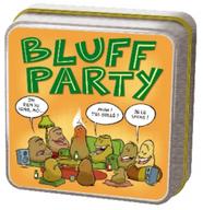 BLUFF_PARTY.thumb.jpg