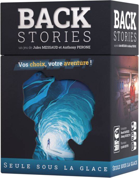 Back-Stories---Seule-sous-la-glace.jpeg }}