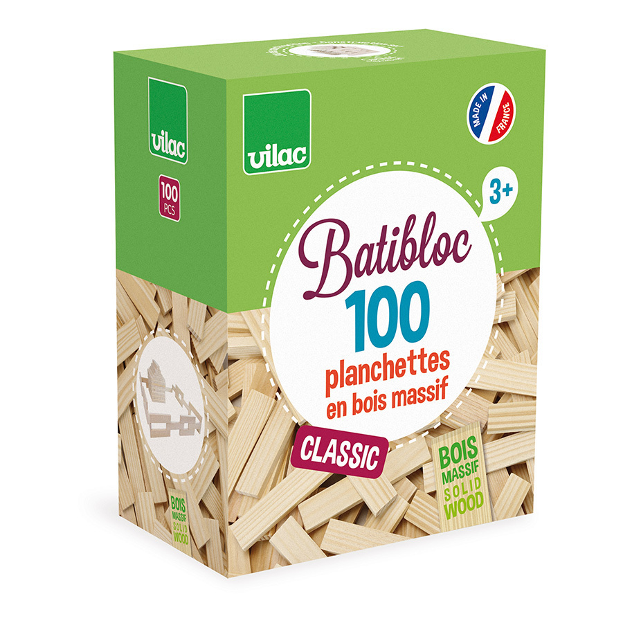 Batibloc---100-planchettes-en-bois.jpg