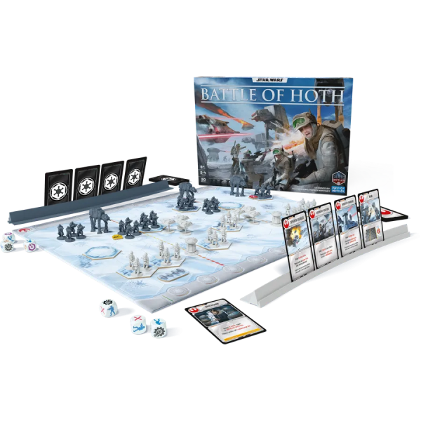 Battle-of-Hoth.jpg