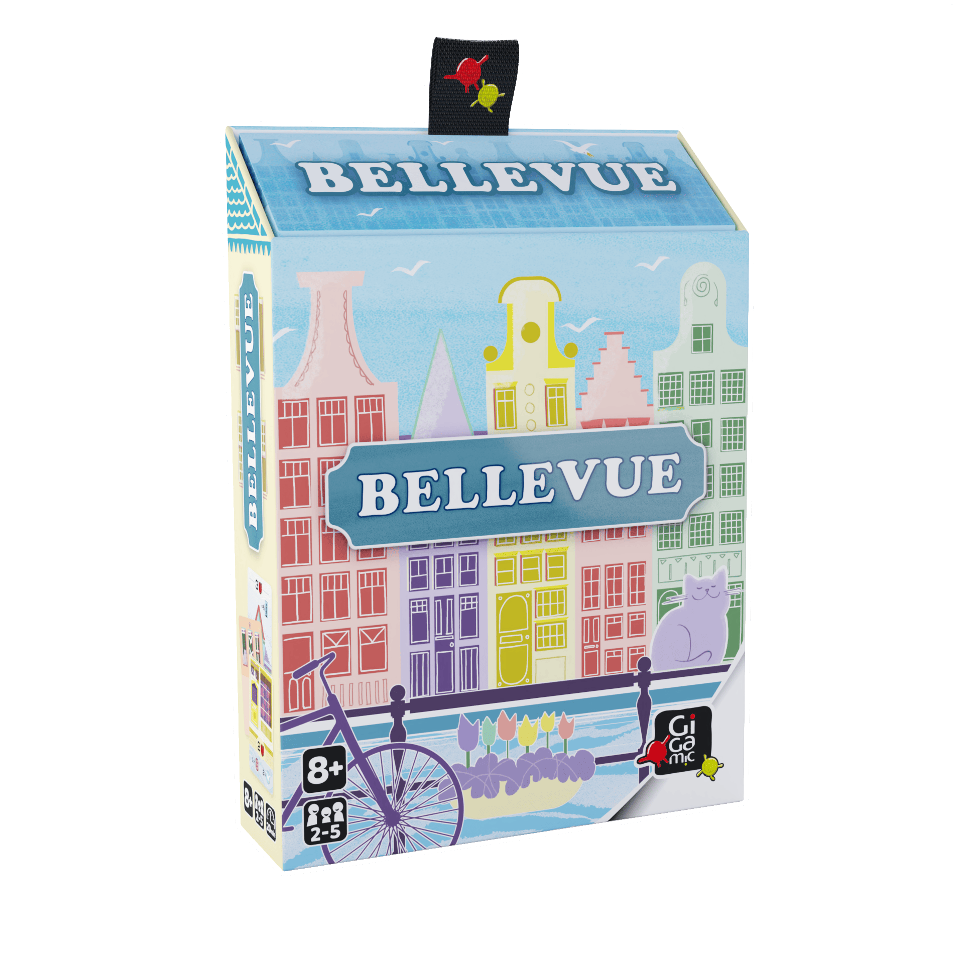 Bellevue.png