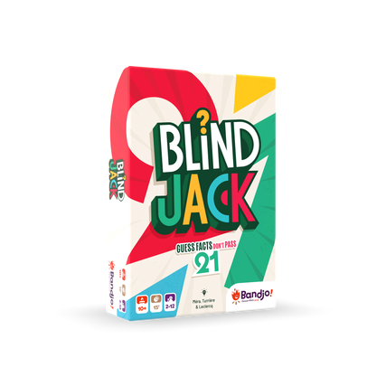 Blind-Jack.png