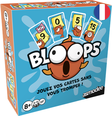Bloops.png