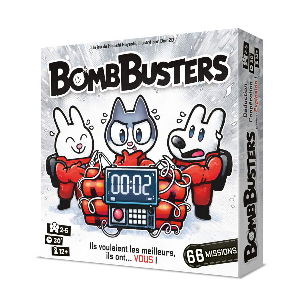 Bomb-Busters.jpg