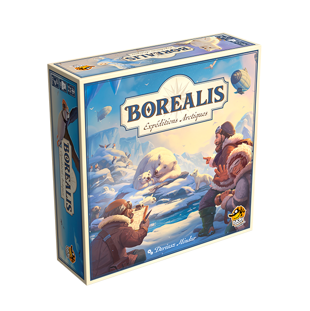 Boréalis.png }}