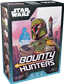 Bounty-Hunters.png