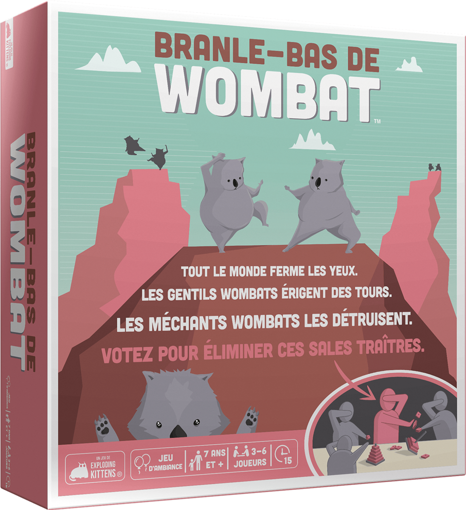 Branle-Bas-de-Wombat.png