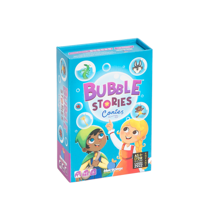 Bubble-Stories---Contes.png