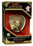 CAST_PUZZLE_AMOUR.thumb.jpg }}