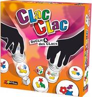 CLAC_CLAC.thumb.jpg