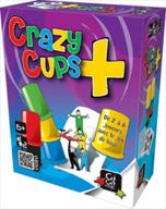 CRAZY_CUPS_.thumb.jpg