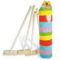 CROQUET_JUNIOR.thumb.jpg