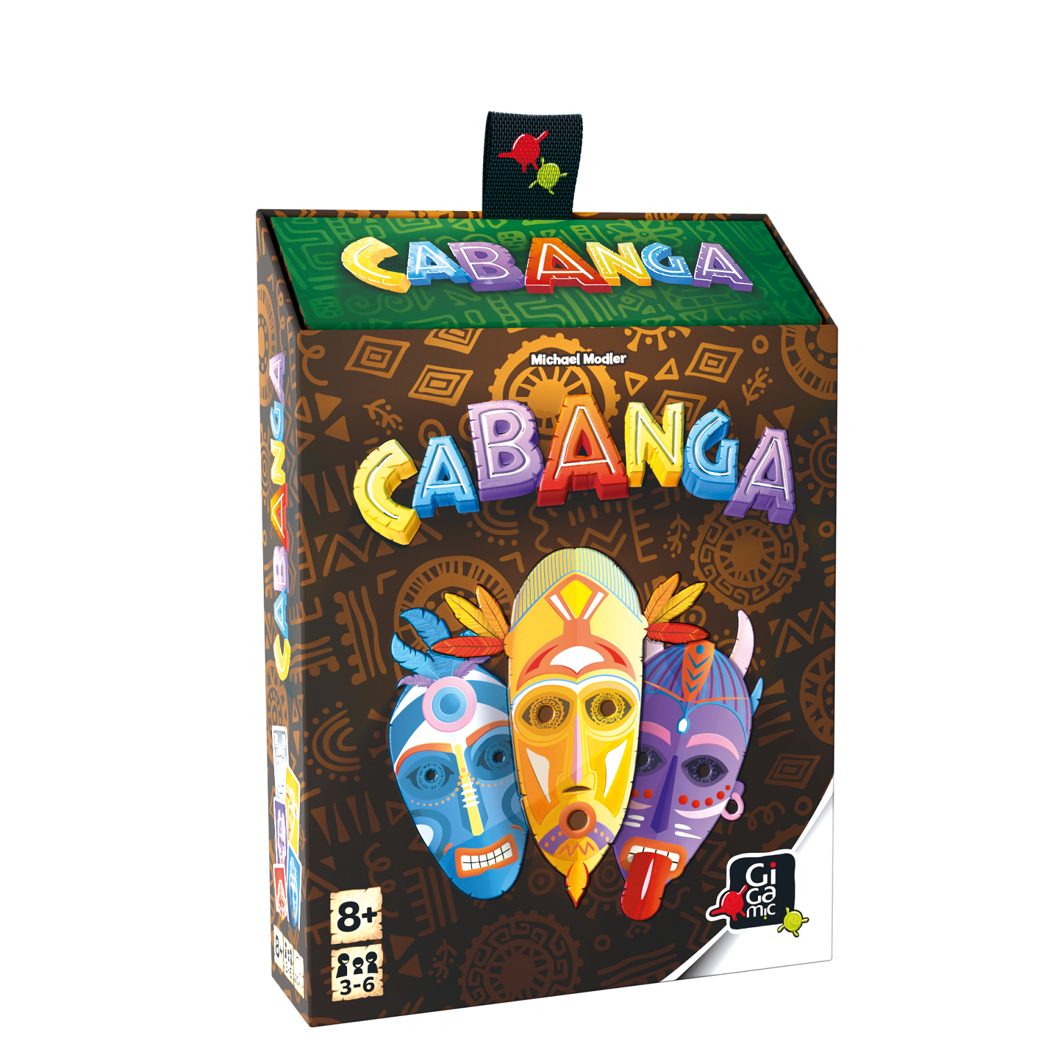 Cabanga.png