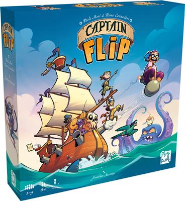 Captain-Flip.jpg