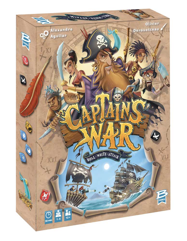 Captains-War.jpg }}