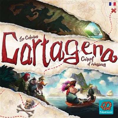 Cartagena---Carnet-d'évasions.jpg