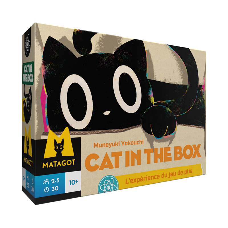 Cat-in-the-box.jpg }}
