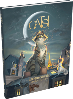 Cats-!-La-Mascarade---Edition-Deluxe.png