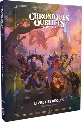 Chroniques-Oubliées-Fantasy---Livre-des-règles-Deluxe.png