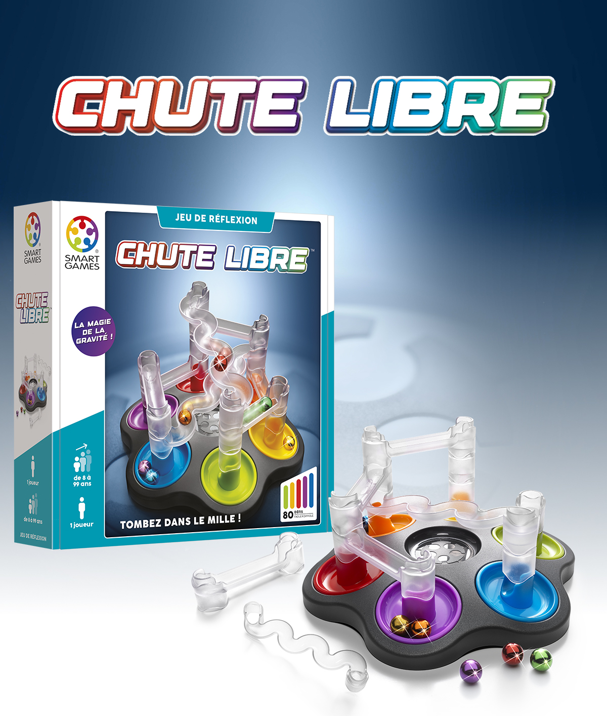 Chute-Libre.jpg