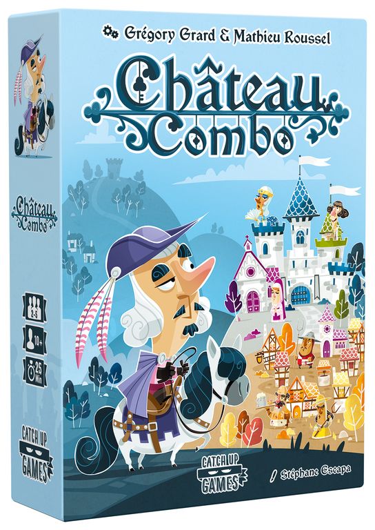 Château-Combo.jpeg