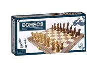 Coffret-Echecs-Pliant-28cm.jpg
