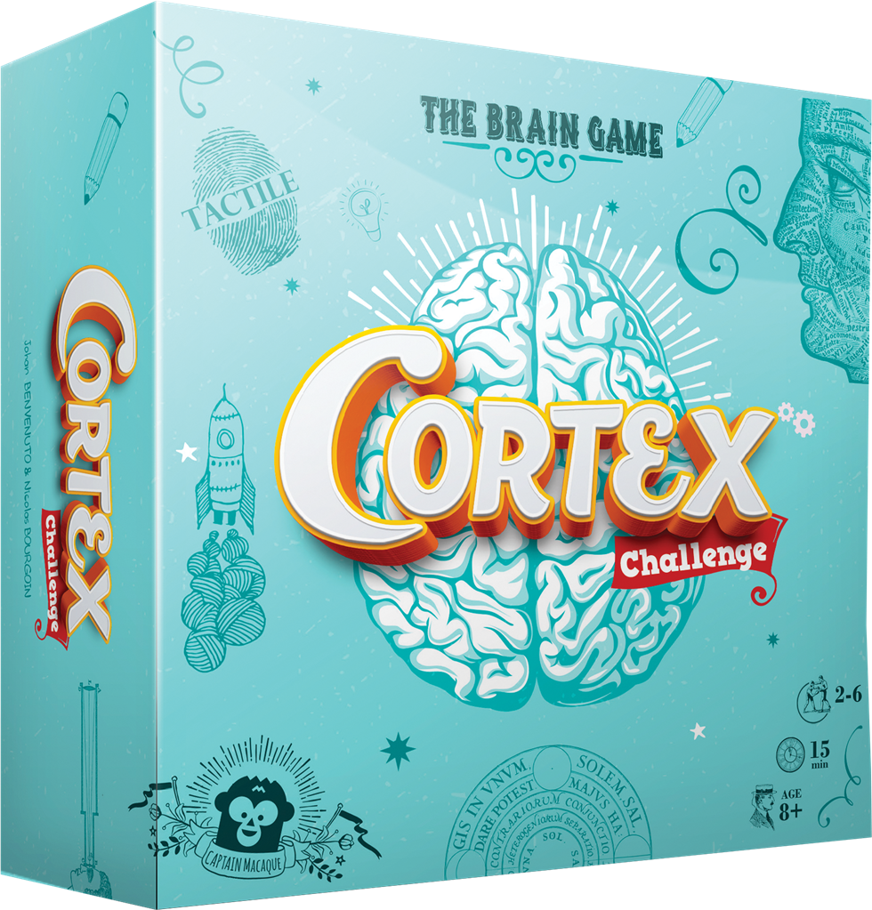 Cortex-Challenge.png