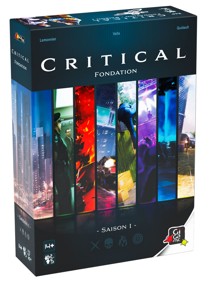 Critical---Fondation.jpg