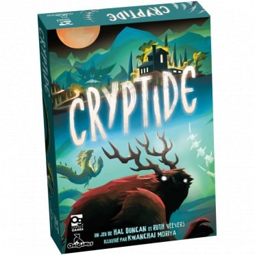 Cryptide.jpg