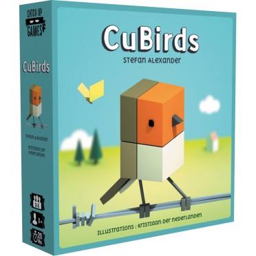 Cubirds.jpg