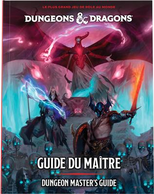 D&D-5---Guide-du-Maître-(nouvelle-édition).jpg