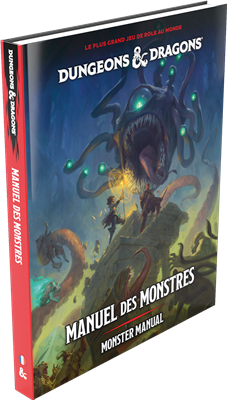 D&D-5---Manuel-des-monstres---Nouvelle-Edition.png
