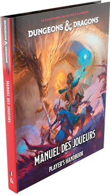 D&D-5---Manuel-du-joueur---Nouvelle-Edition.png