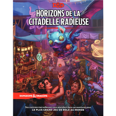 D&D5---Horizons-de-la-Citadelle-Radieuse.png