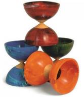 DIABOLO_GRAND_MODELE.thumb.jpg