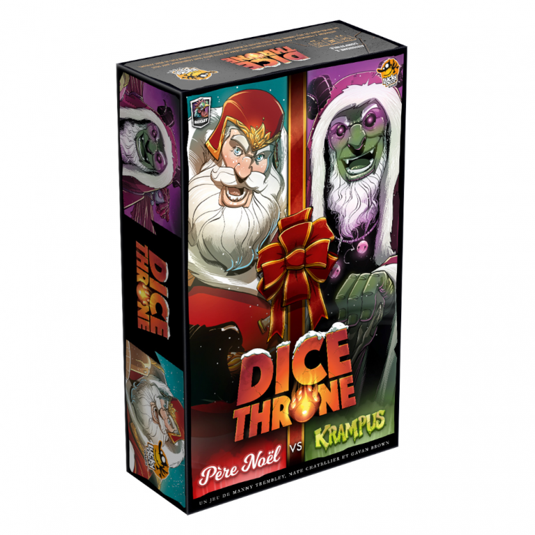 DICE-THRONE---Père-Noël-VS-Krampus.png