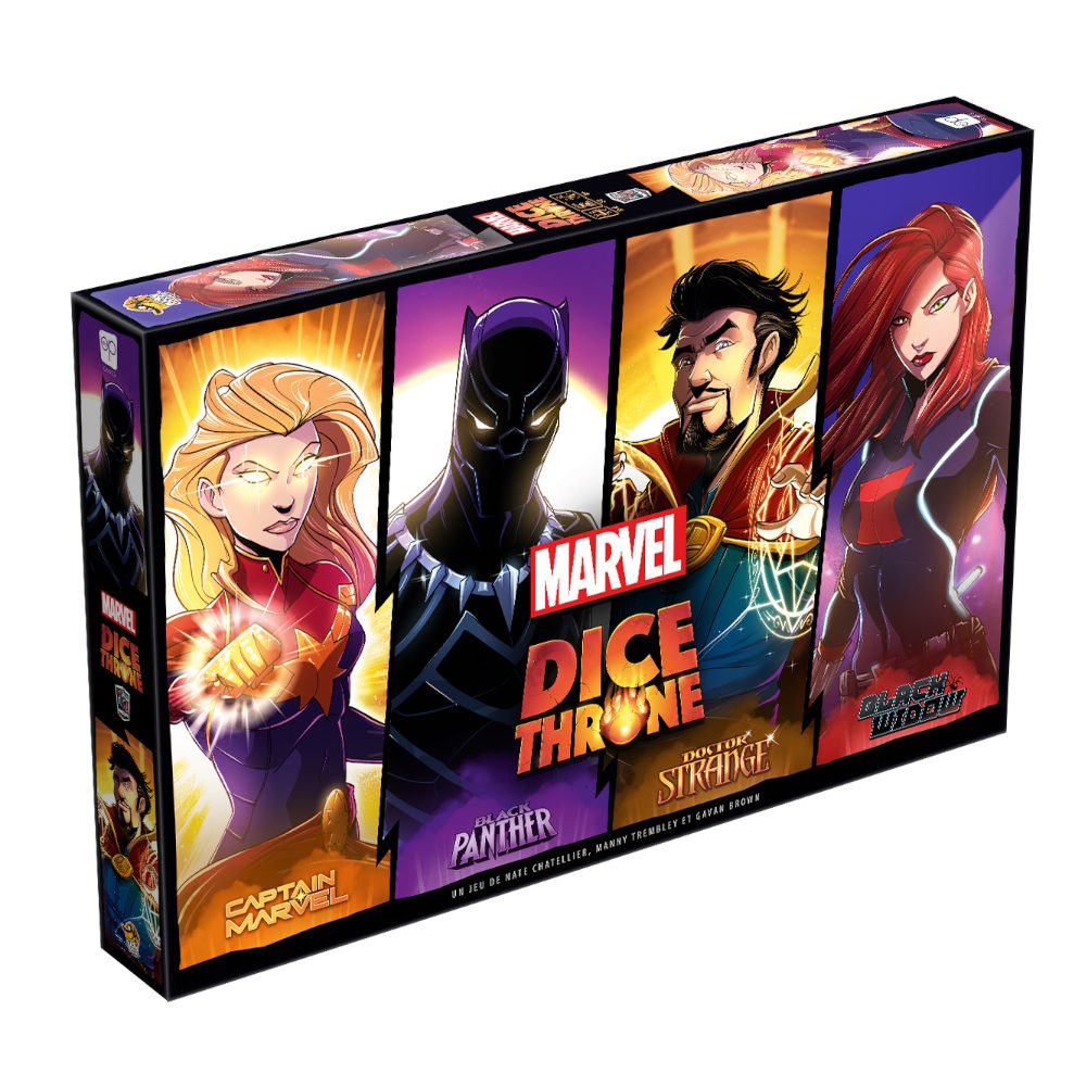 DICE-THRONE-MARVEL---Black-Panther-Captain-Marvel-Black-Widow-Dr-Strange.jpg